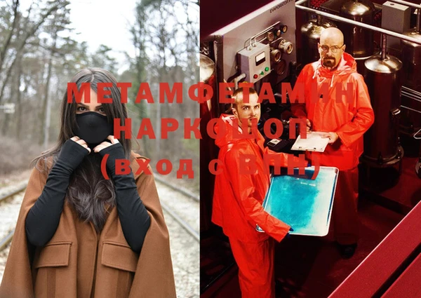 шишки Беломорск