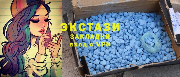 шишки Беломорск