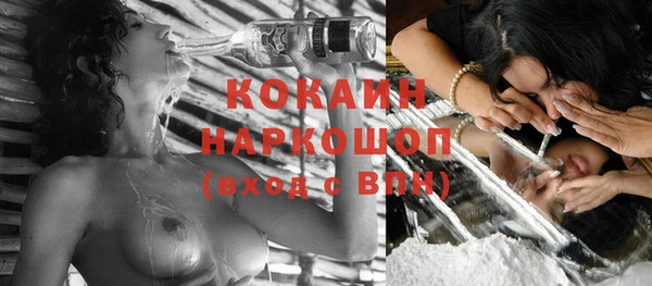mdpv Белокуриха